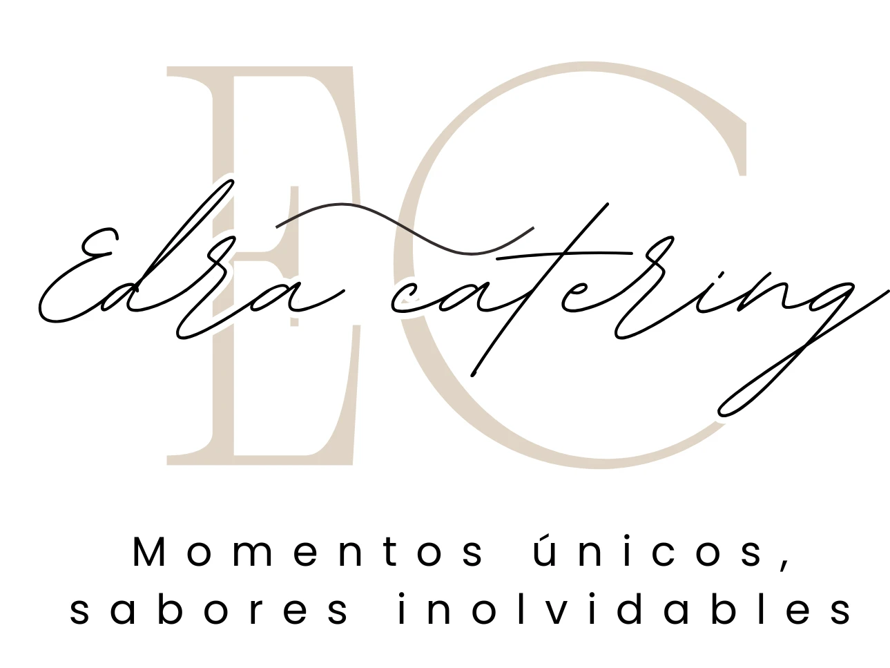 EDRA CREARING & EVENTOS S.L.jpg