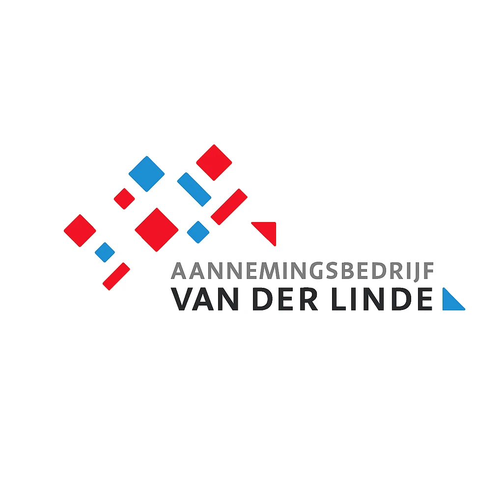 Aannemingsbedrijf R. van der Linde.jpg