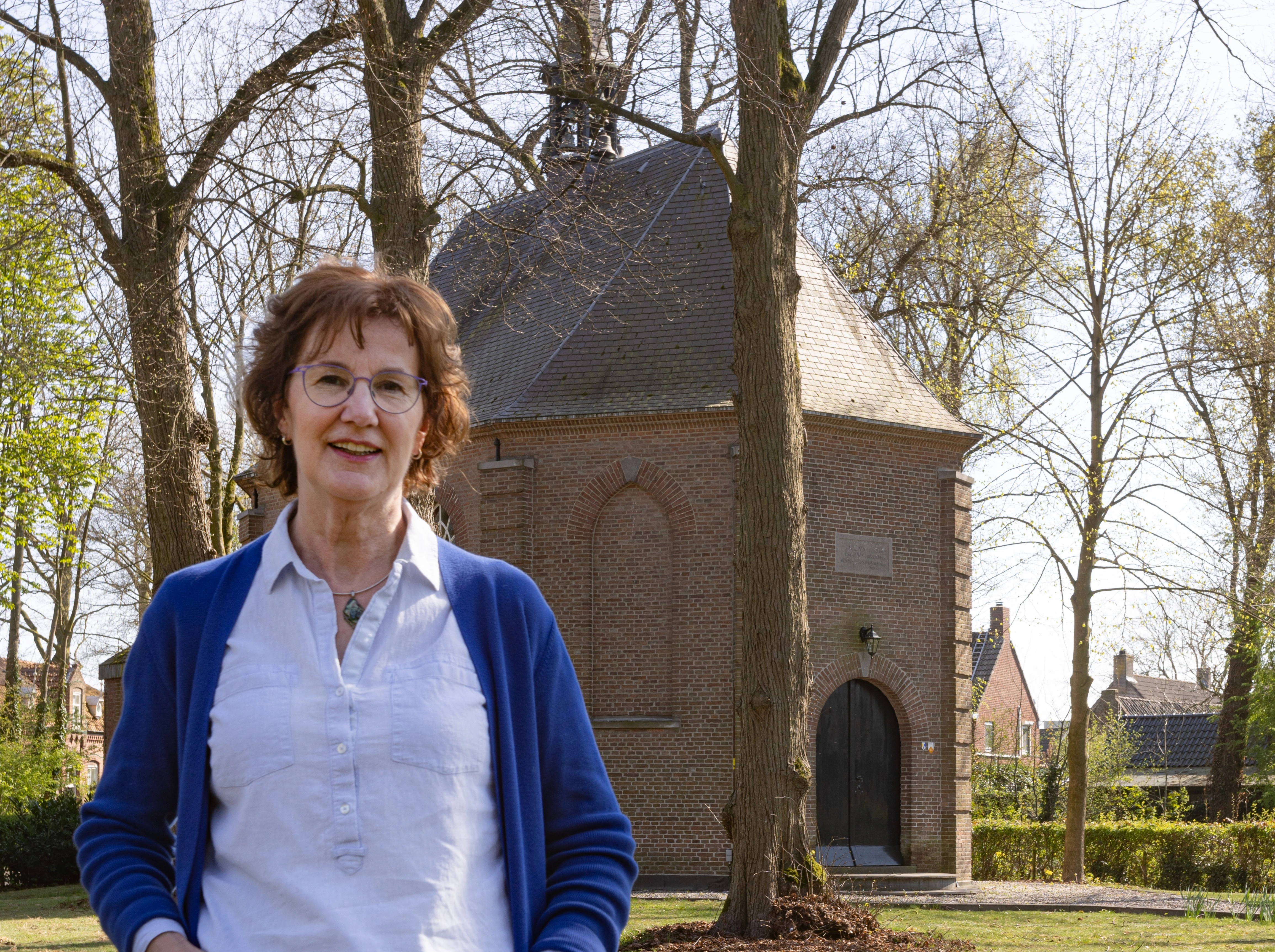 Irma van Laarhoven Uitvaartzorg.jpg