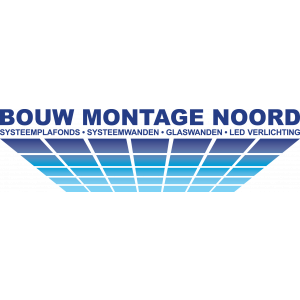 Bouwmontage Noord .jpg