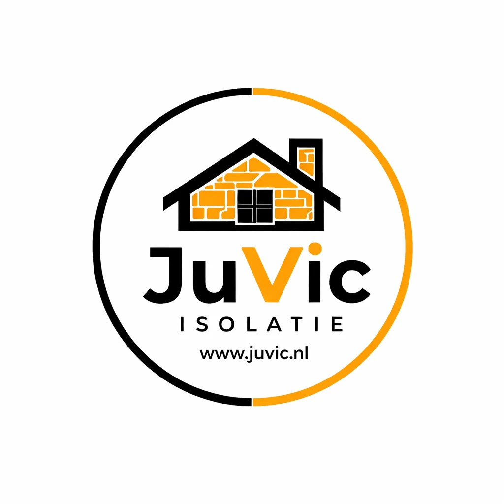 JUVIC Isolatie.jpg