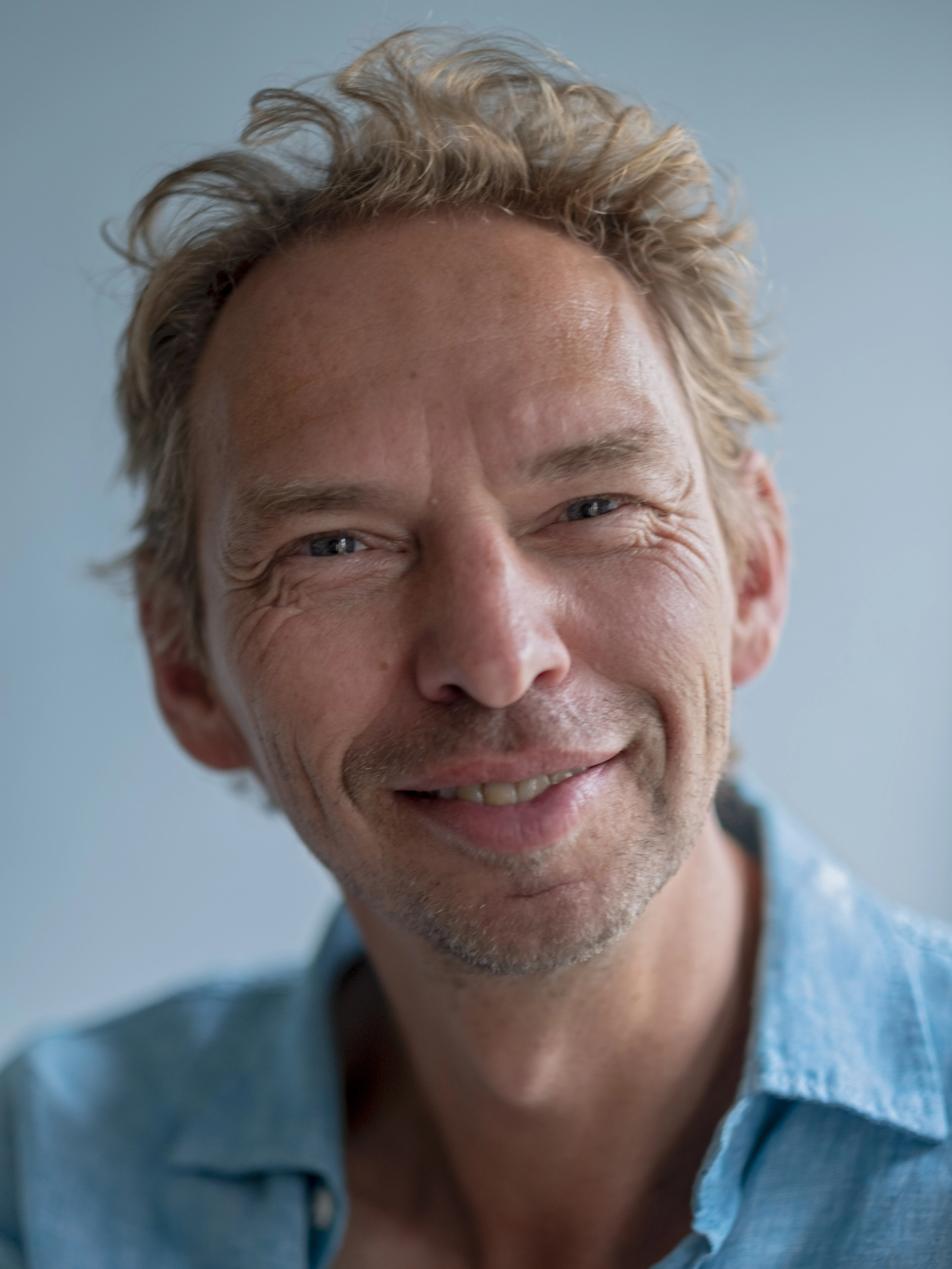 Allard de Witte Relatietherapeut.jpg