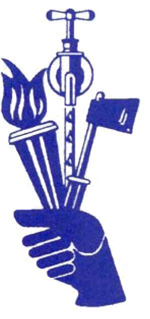 burgman installatietechniek.jpg