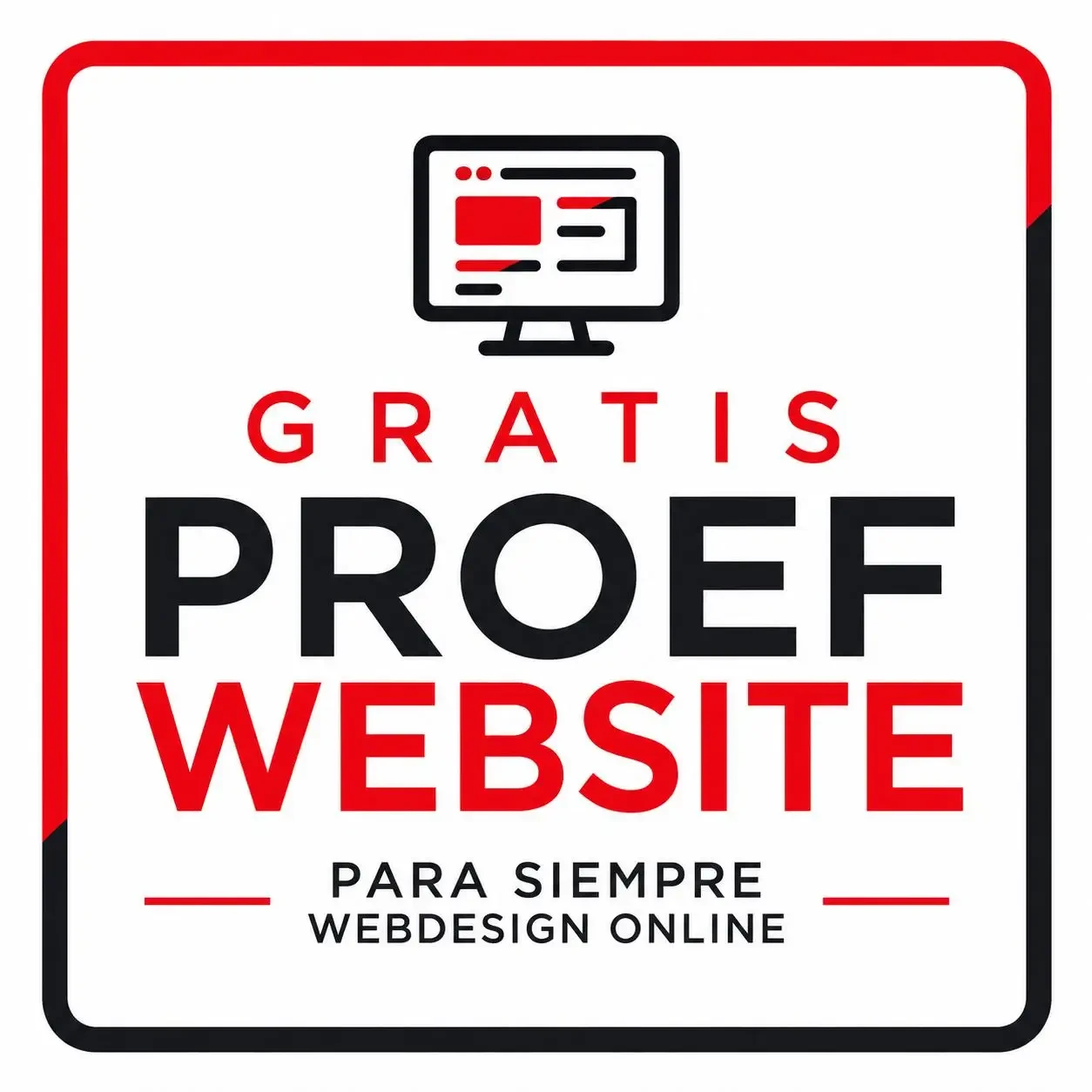 Para Siempre Webdesign Online.jpg