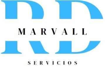 REPARACIONES Y DESATASCOS MARVALL.jpg