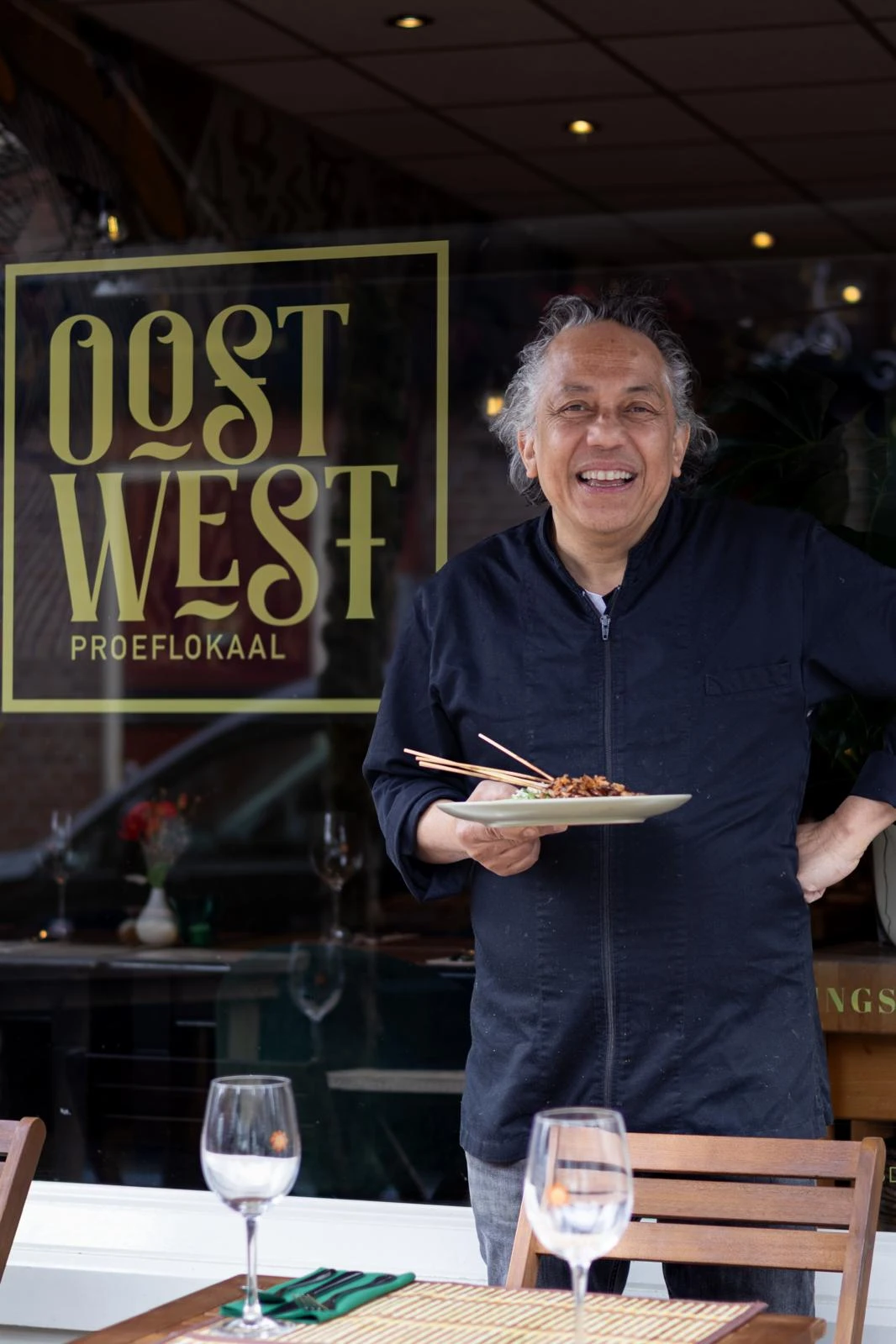 Proeflokaal Oost West.jpg