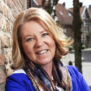 Optimaal Perspectief Mediation & Coaching.jpg