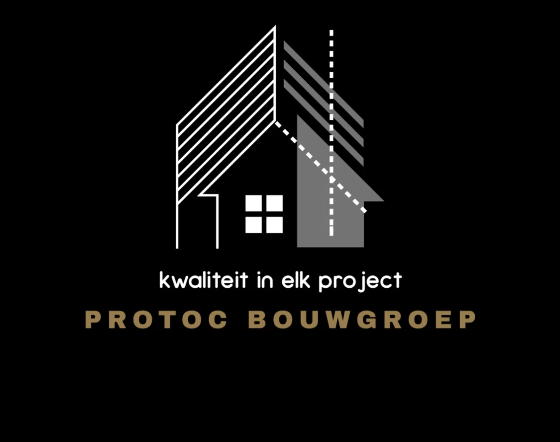 Protoc Bouw Groep.jpg