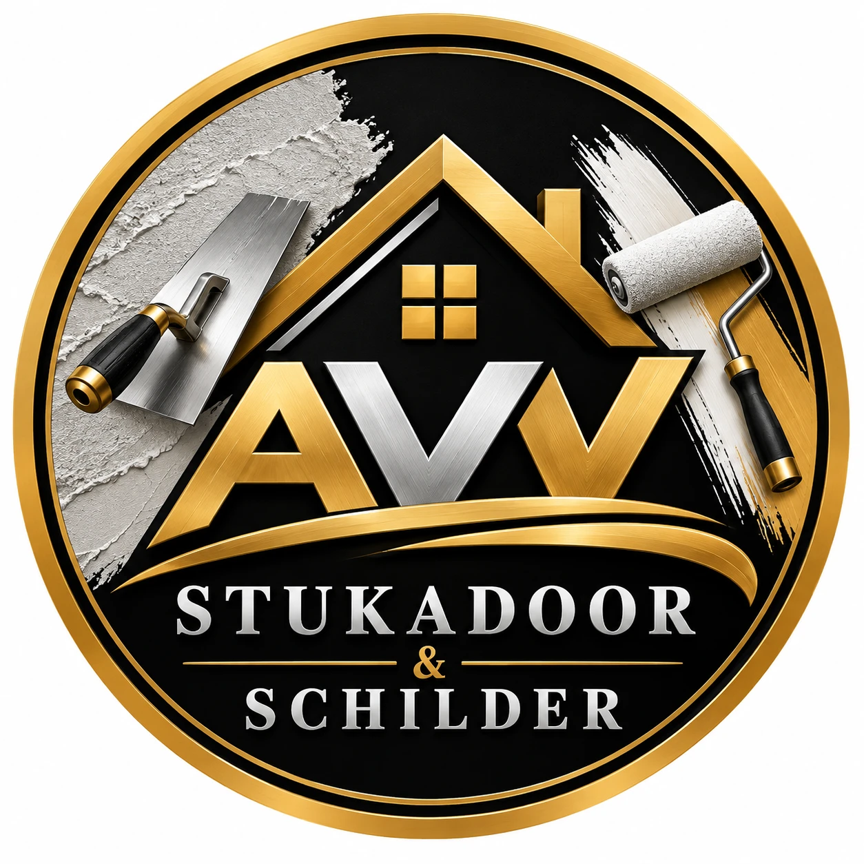 avv zutphen.jpg