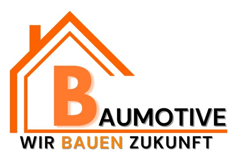 BauMotive GmbH.jpg