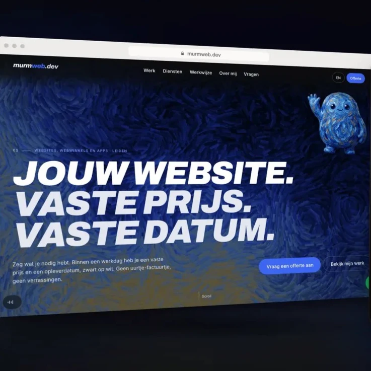 MurmWeb.Dev.jpg