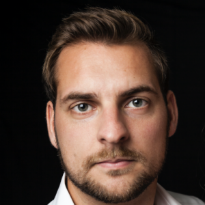 A.G. van Bladeren Aannemingsbedrijf B.V..jpg