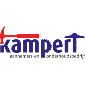 Aannemers- en onderhoudsbedrijf Kampert.jpg