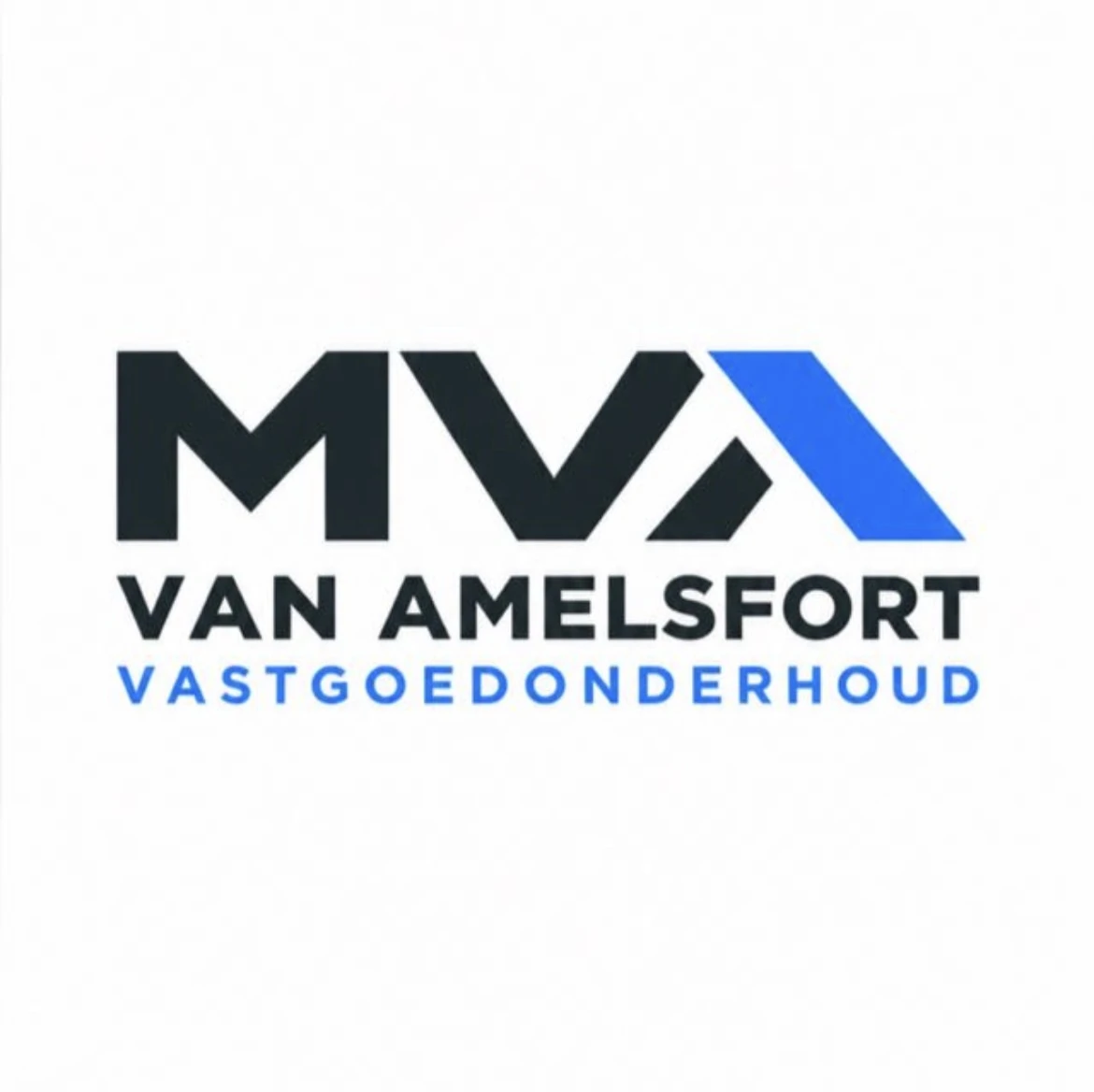 Van Amelsfort Vastgoedonderhoud.jpg