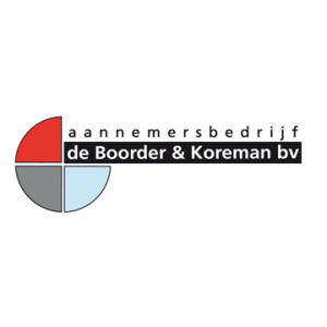 Aannemersbedrijf de Boorder & Koreman B.V..jpg