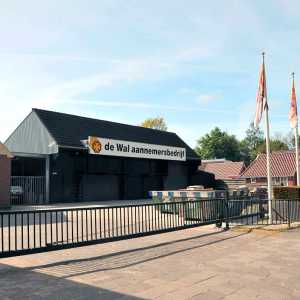 Aannemersbedrijf De Wal B.V..jpg