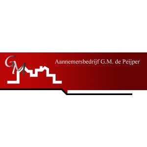 Aannemersbedrijf G.M. de Peijper.jpg