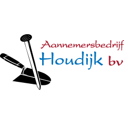 Aannemersbedrijf Houdijk B.V..jpg