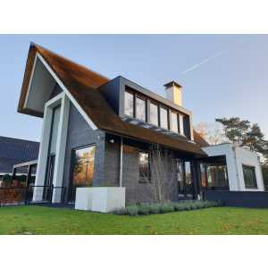 Aannemersbedrijf M. Vierwind B.V..jpg