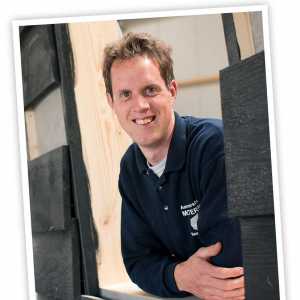 Aannemersbedrijf Mosterman B.V..jpg