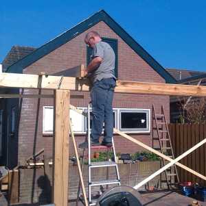 Aannemersbedrijf Schoenaker.jpg