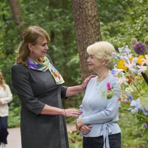 DELA Uitvaartverzorging in Breda en omgeving.jpg