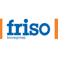 Aannemingsmaatschappij Friso Oost B.V..jpg