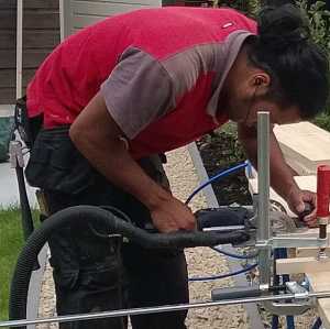 AWI Bouw en Timmerwerken.jpg