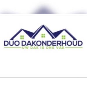 Duo dakonderhoud B.V..jpg