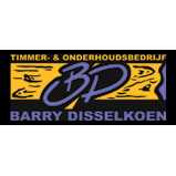 Barry Disselkoen.jpg