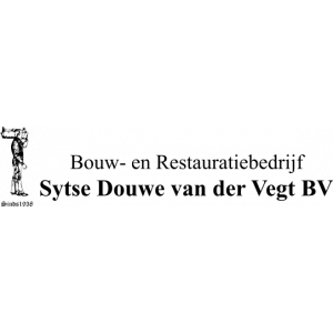 Boubedriuw Sytse Douwe van der Vegt B.V..jpg