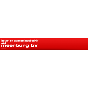 Bouw- en Aannemingsbedrijf Meerburg B.V..jpg