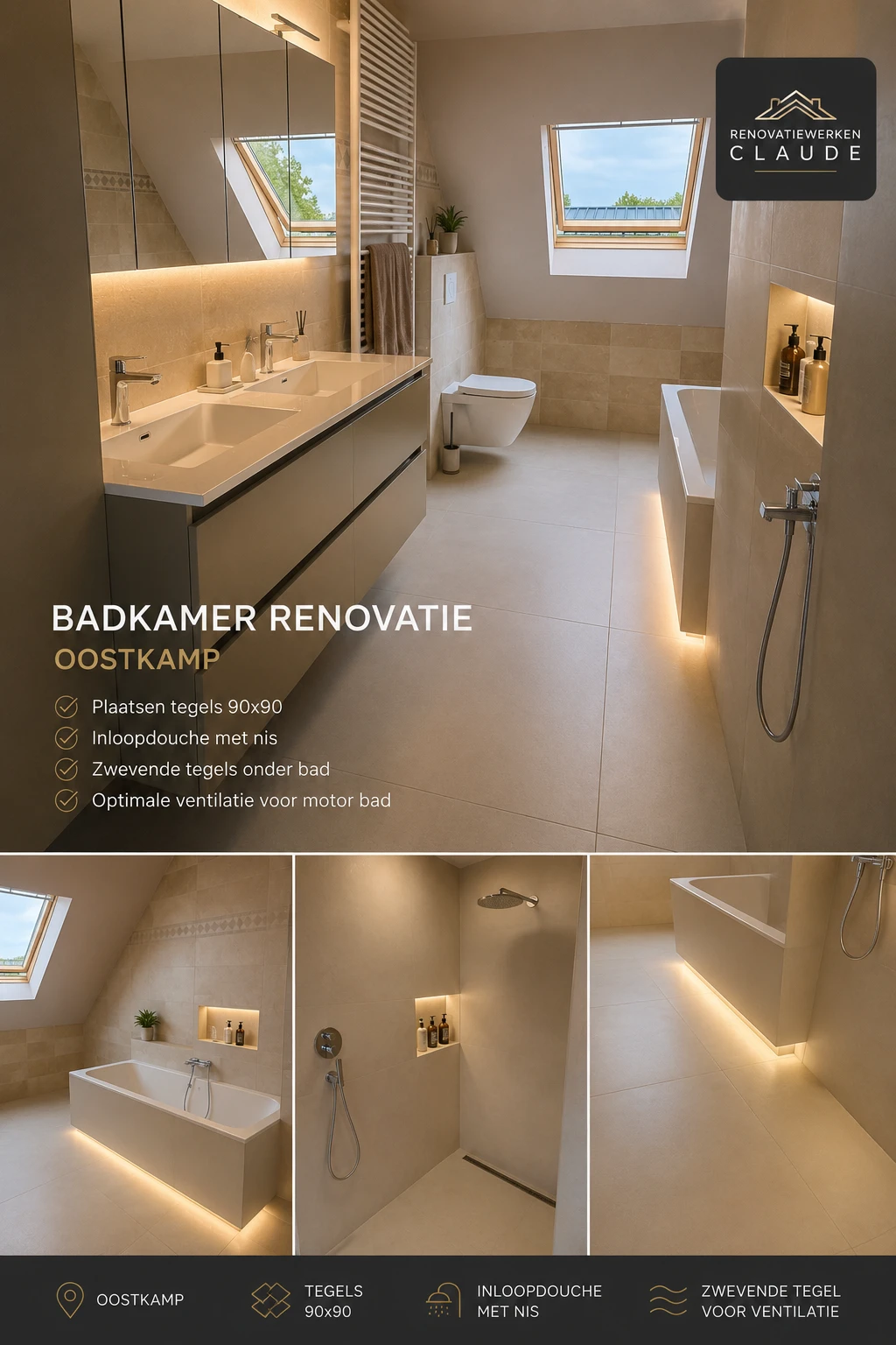 Renovatiewerken Claude.jpg