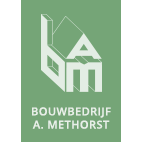 Bouwbedrijf A. Methorst.jpg