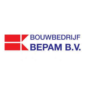 Bouwbedrijf Bepam B.V..jpg