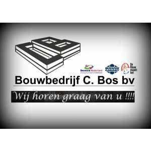 Bouwbedrijf C. Bos B.V..jpg