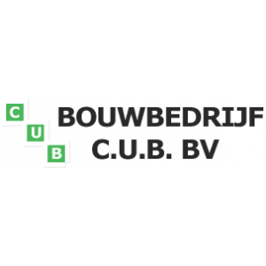 Bouwbedrijf CUB B.V..jpg