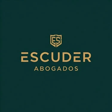 ESCUDER Abogados.jpg