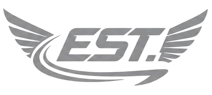 ElSanad Transport.jpg