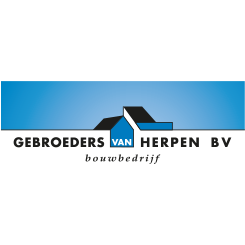 Bouwbedrijf gebrs. van Herpen B.V..jpg