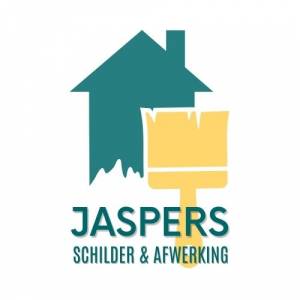 Jaspers Schilder & Afwerking.jpg