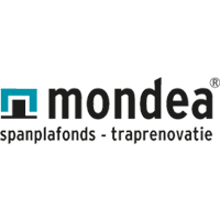 Mondea Spanplafond en Traprenovatie.jpg