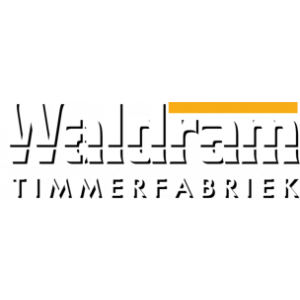 Waldram Timmerfabriek.jpg