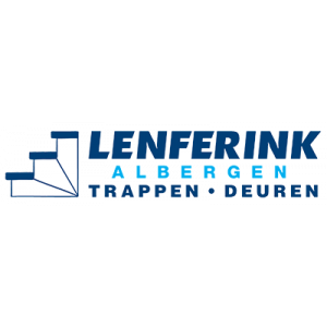 Lenferink Albergen.jpg