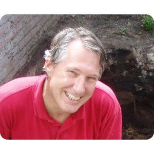 Bouw- en onderhoudsbedrijf M. Splinter.jpg