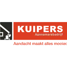 Aannemersbedrijf Kuipers.jpg