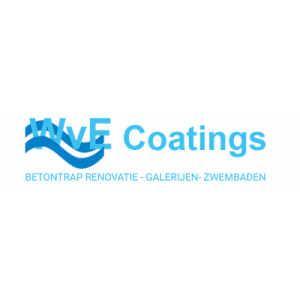 Coatings van de Wetering WVE coatings.jpg