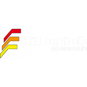 Hilberink Bouwbedrijf BV.jpg