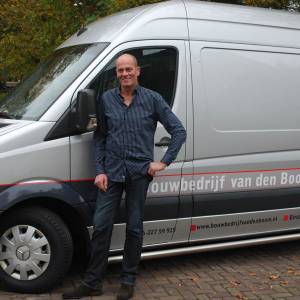 Bouwbedrijf Van den Boom.jpg