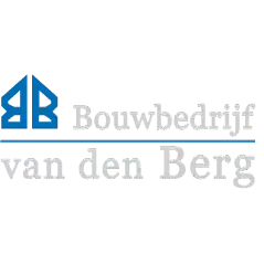 Bouwbedrijf van den Berg B.V..jpg
